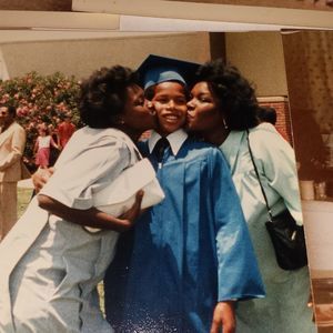 Meet your Posher, Billy